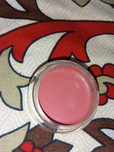 Swiss Beauty Cream Blush