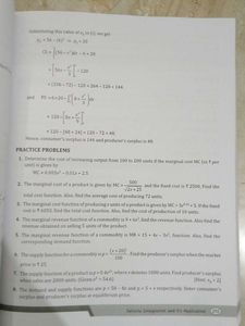CLASS -XII COMMERCE BOOKS SET