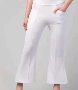 Bootcut Jeans