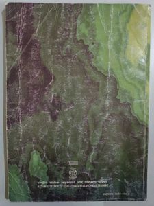 Class 11 NCERT Chemistry Textbook Part 1 And 2