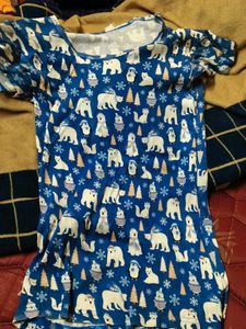 Trendy Graphic Hoodie