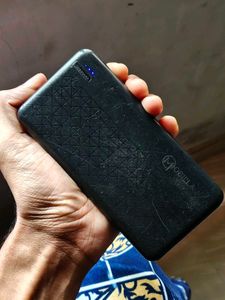 20000 MAH Power Bank | Mobilla
