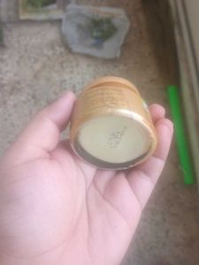 Vi-John Saffron Skin Fairness Cream