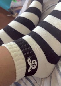 Socks For Foot Fetish Peoples