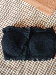 ✨Black Padded Bra✨
