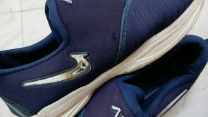 Air Sports Shoes