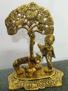 Antique Piece