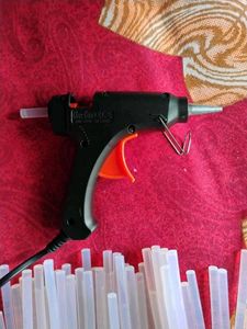 Glue Gun💗