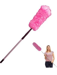 Washable Duster For Cleaning House New With Tag