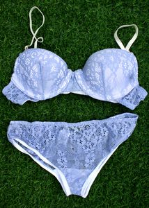 Bra & Panty SET 👙