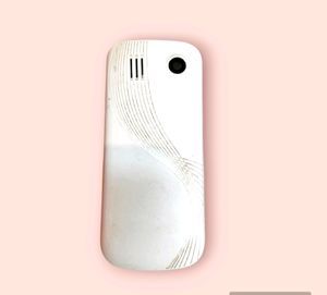 Micromax X084 Keypad Phone