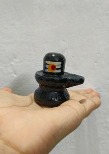 Lord Shiva Lingam