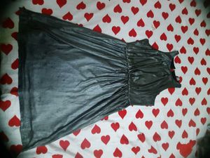 Midi Silver New
