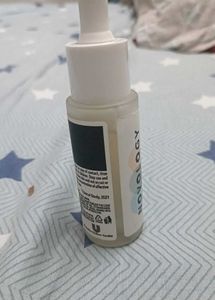 Novology Acne Serum