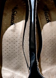 Sandal