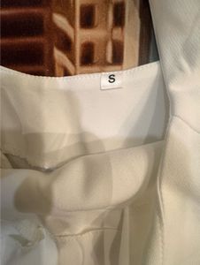 Elegant Midi Party Dress