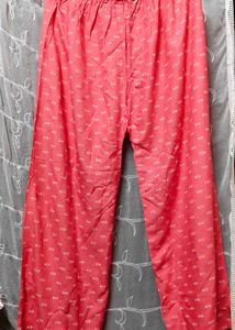 straight white kurta with plazoo pant