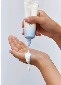 Combo Offer Beauty of Joseon Sunscreen