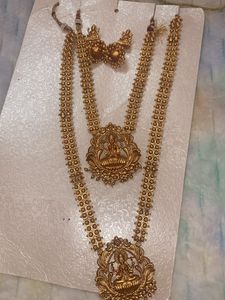 🎀Jewellery Set 🎀