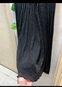 💕Korean Beauty Dress