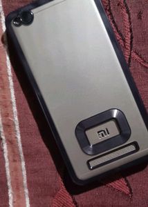 Redmi 4a