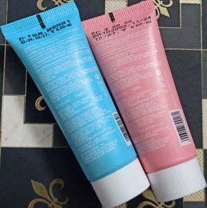 Skincare Bundle
