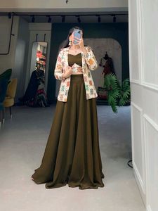 Kurti S