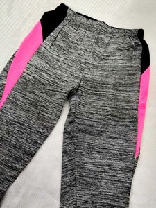 🆕Stylish Activewear Track Pants👖