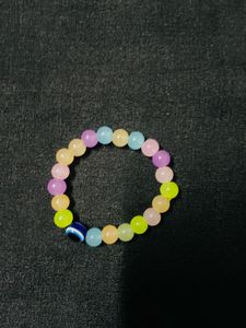Beaded Bracelet