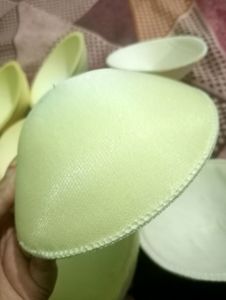 Blouse Cups