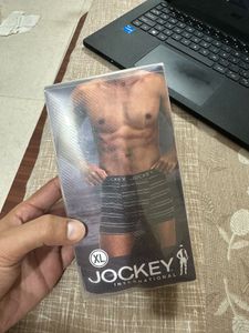 Pack Of 3 Trunks