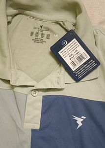 Men,S Tshirt