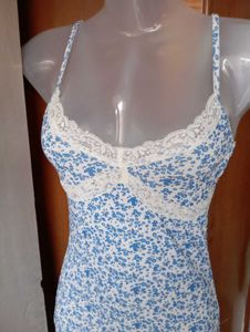 shein tank top