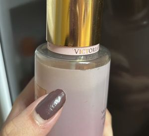 Victoria&#39;s Secret Pastel Sugar Sky