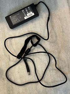 Hp Laptop Charging Adaptor Original