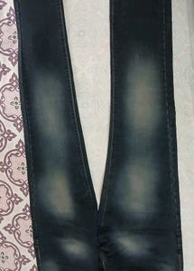👖 Wrangler Jeans