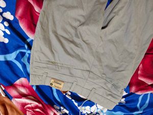 Men&#39;s Casual Pants