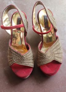Women Sandal