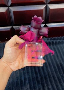 🇫🇷 Lovestruck Vera Wang Imported Perfume