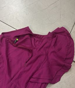 Pink Jumpsuit 💗