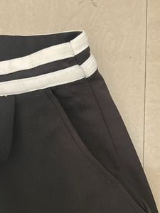 Little box India Korean Pants(XL)