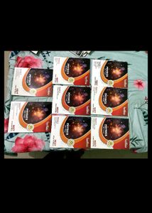 Physics And Chemistry Qbank