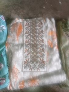 Combo For Samaira123