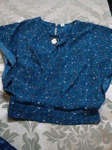 Premium Quality Top