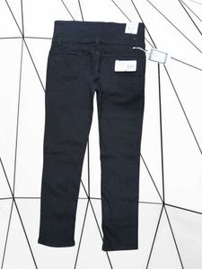 B@43 Size-32 Slim Jeans