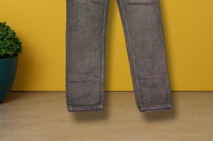 I@08 Size-30 (Sale) Latest Ladies high waist Jeans