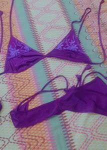 Night Wear