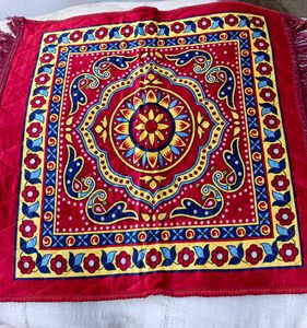 Praying Mat