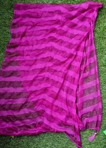 Combo of 4 Dupatta
