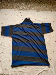 Striped T-Shirt